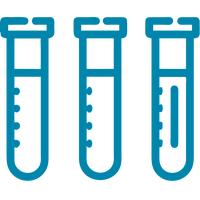 Расходные материалы для лаборатории